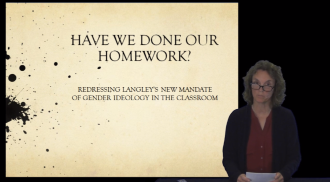 sue hitchman culture guard sogi