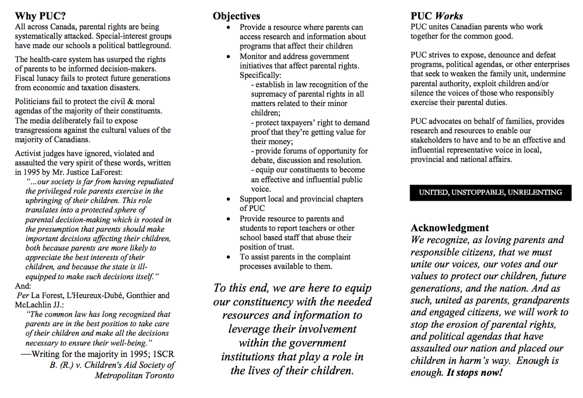 PUC brochure 02