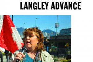 LangleyAdvance1