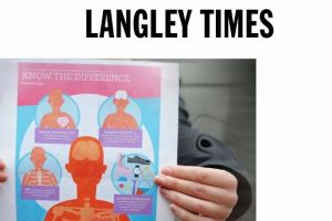 LangleyTimes